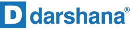 Darshana Industries Pvt Ltd